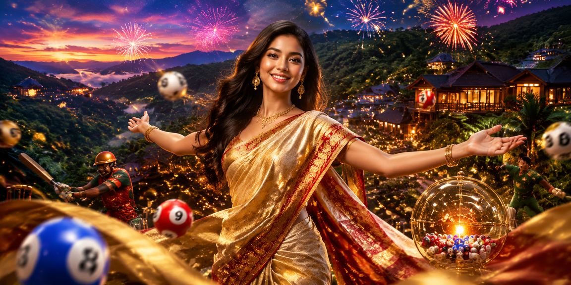 winbet live