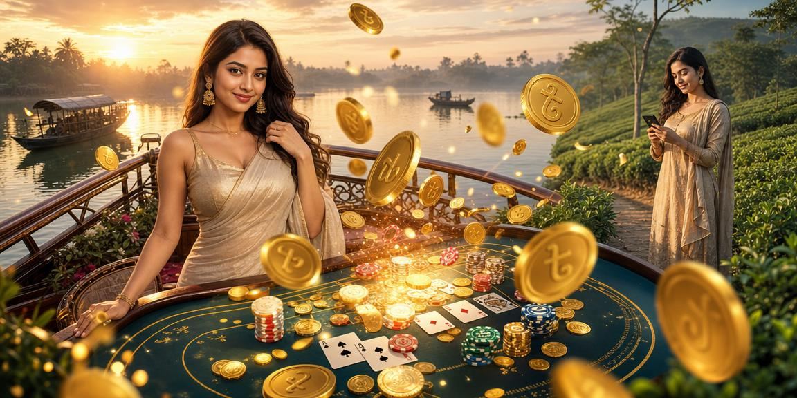 winbet live