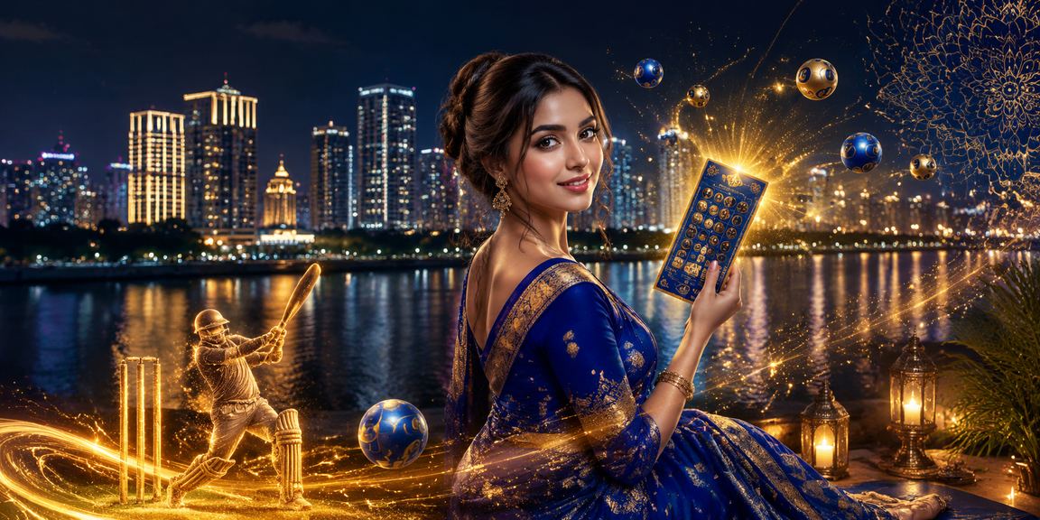 winbet live