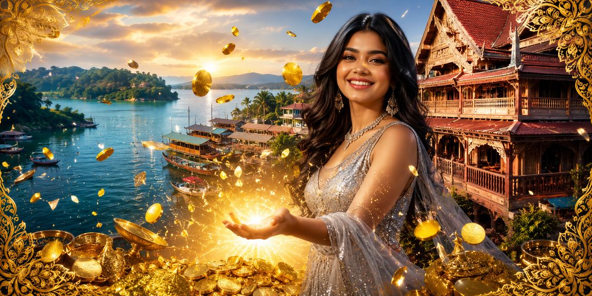 winbet live