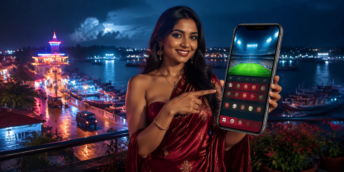 winbet live
