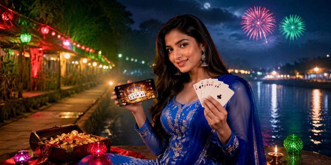 winbet live