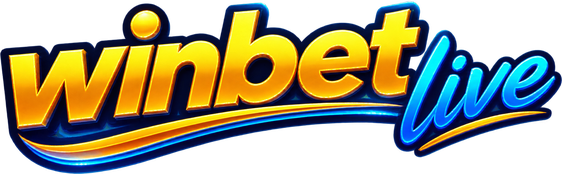 Winbet Live